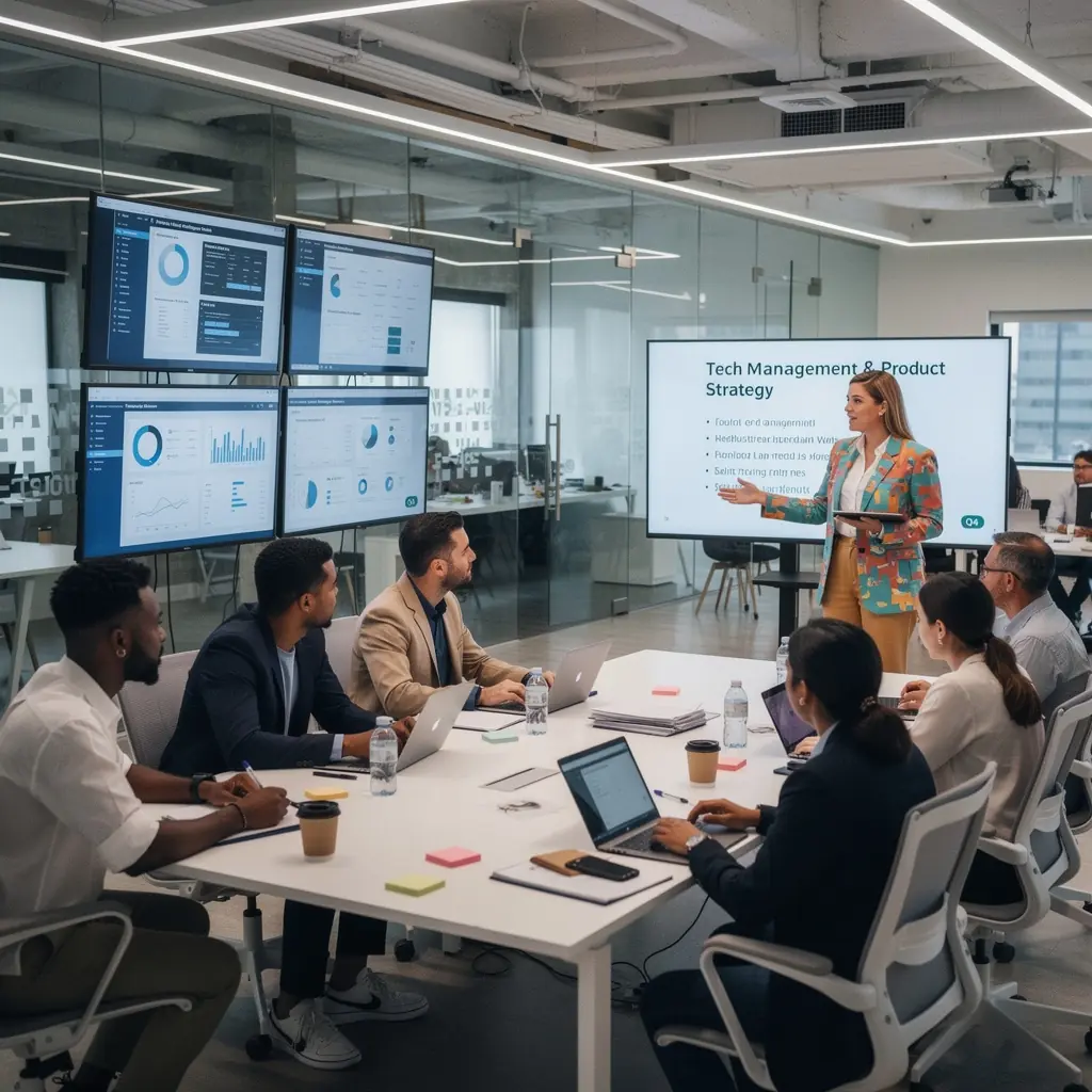 Metrikák elemzése grafikonokon, trendek megfigyelése.