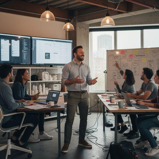 Technológiai stratégiák vázlata, különböző megközelítések összehasonlítása.
